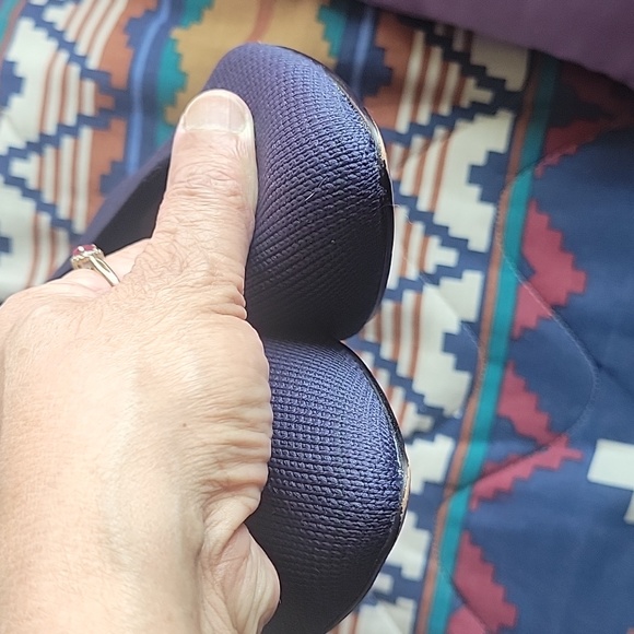 Corso Como shoes - Picture 3 of 3